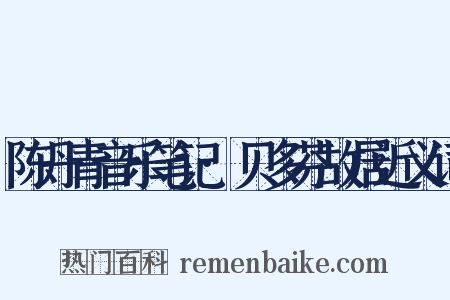 陈丹青音乐笔记·贝多芬故居近义词是什么意思的图片